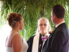 Jessica & Steve 05/08