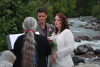 Laura & Gary 09/08