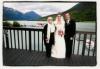 Michelle & Jack 07/07